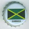 it-02230 - Giamaica