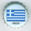 it-02233 - Grecia