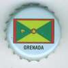 it-02234 - Grenada