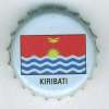 it-02238 - Kiribati