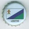 it-02239 - Lesotho