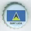 it-02244 - Saint Lucia