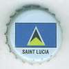 it-02244 - Saint Lucia