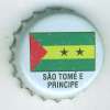 it-02245 - São Tomé E Principe