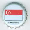 it-02247 - Singapore