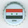 it-02248 - Siria