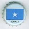it-02249 - Somalia