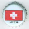 it-02252 - Svizzera