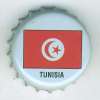 it-02254 - Tunisia