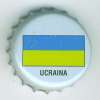 it-02255 - Ucraina