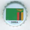 it-02258 - Zambia