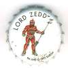 it-02754 - Lord Zedd
