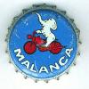 it-02953 - Malanca