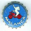 it-02953 - Malanca