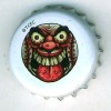 it-03045
