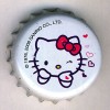 it-03089