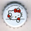 it-03092