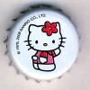 it-03117