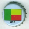 it-03157 - Benin