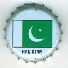 it-03159 - Pakistan
