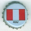 it-03130 - Peru'
