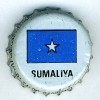 it-03310 - Sumaliya