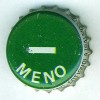 it-03558 - Meno