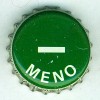 it-03618 - Meno