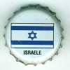 it-03646 - Israele