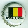 it-03649 - Belgique/Belgi