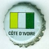 it-03650 - Cte D'Ivoire