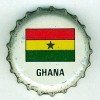 it-03652 - Ghana