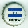 it-03653 - Honduras