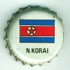 it-03654 - N. Korai