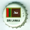 it-03655 - Sri Lanka