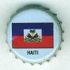 it-03656 - Haiti