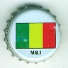 it-03658 - Mali