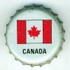 it-03661 - Canada