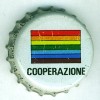 it-03664 - Cooperazione