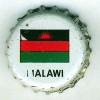 it-03666 - Malawi