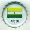 it-03667 - Niger