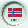 it-03668 - Norge
