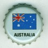 it-03674 - Australia