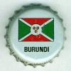 it-03675 - Burundi