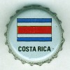 it-03677 - Costa Rica