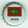 it-03678 - Divehi