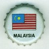 it-03680 - Malaysia