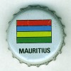 it-03682 - Mauritius