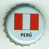 it-03684 - Perú