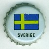 it-03687 - Sverige